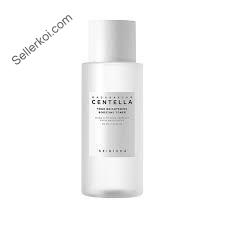 SKIN 1004 Centella Tone Brightening Boosting Toner (30ml)